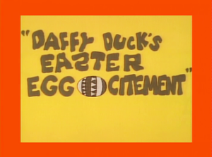 DDEE Title Card.png