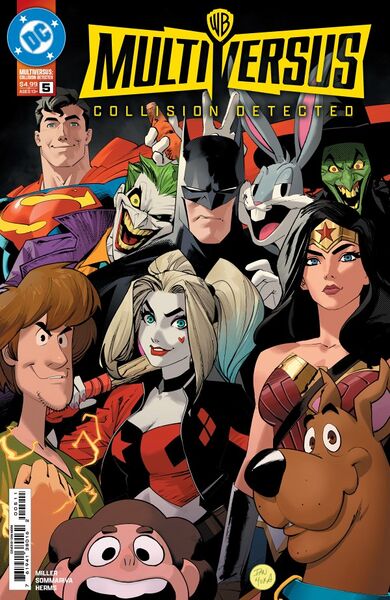 File:MVCD 5 Cover A.jpg
