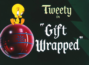 Gift Wrapped Title Card.png