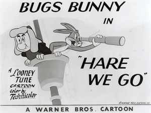 Hare We Go Lobby Card V1.png