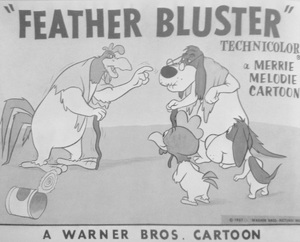 Feather Bluster Lobby Card.png