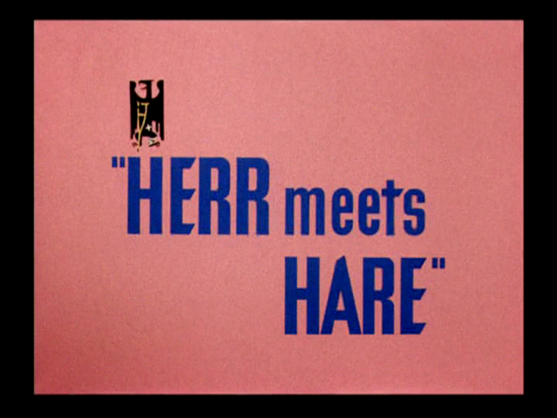 File:Herr Meets Hare title card.png