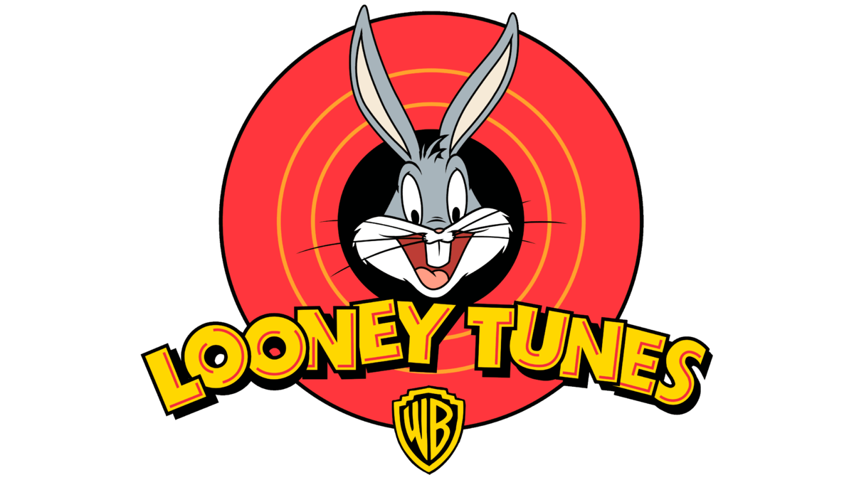 Tweety, Looney Tunes Wiki