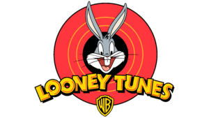 Looney-Tunes-Logo-1985.png