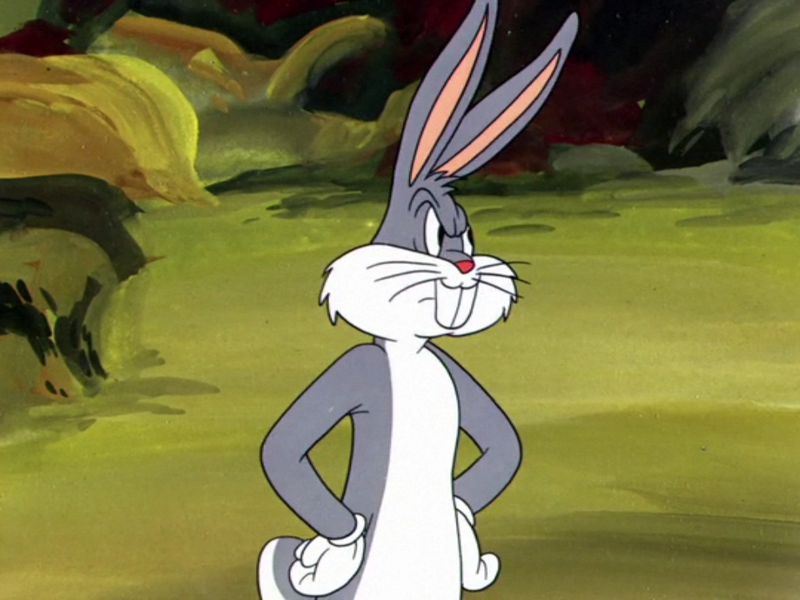 File:McKimson Bugs.png