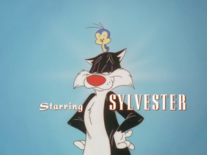 Father of the Bird Sylvester Introduction.png