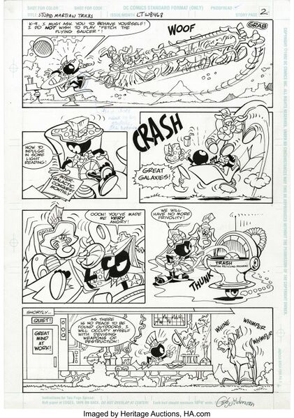 File:Stupid Martian Tricks p2.jpg