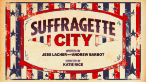 Suffragette City.png