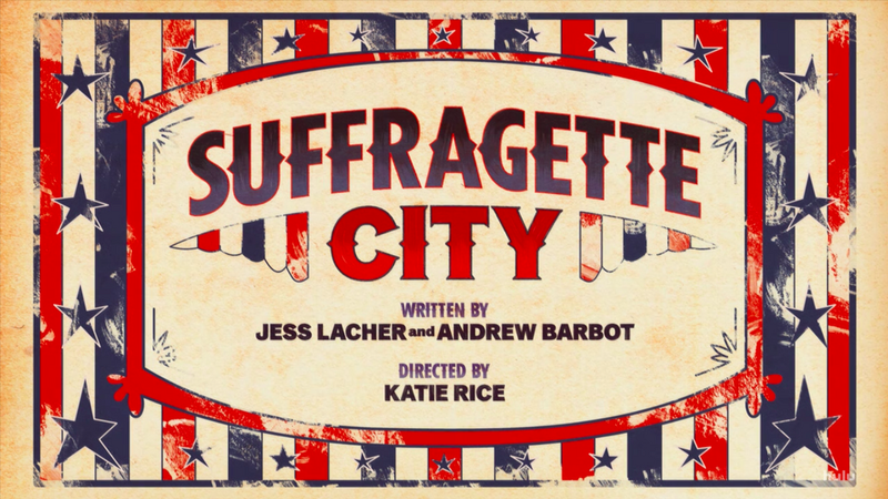 File:Suffragette City.png