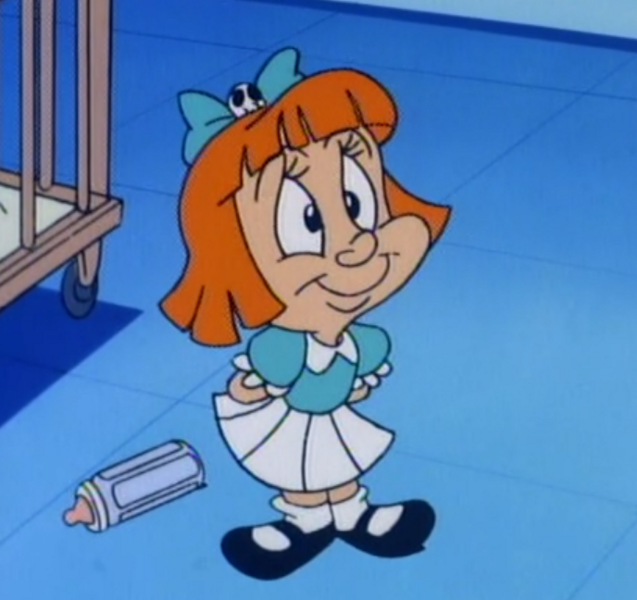 File:Elmyra Duff.png