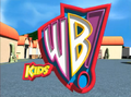 Thumbnail for version as of 06:28, 12 February 2024