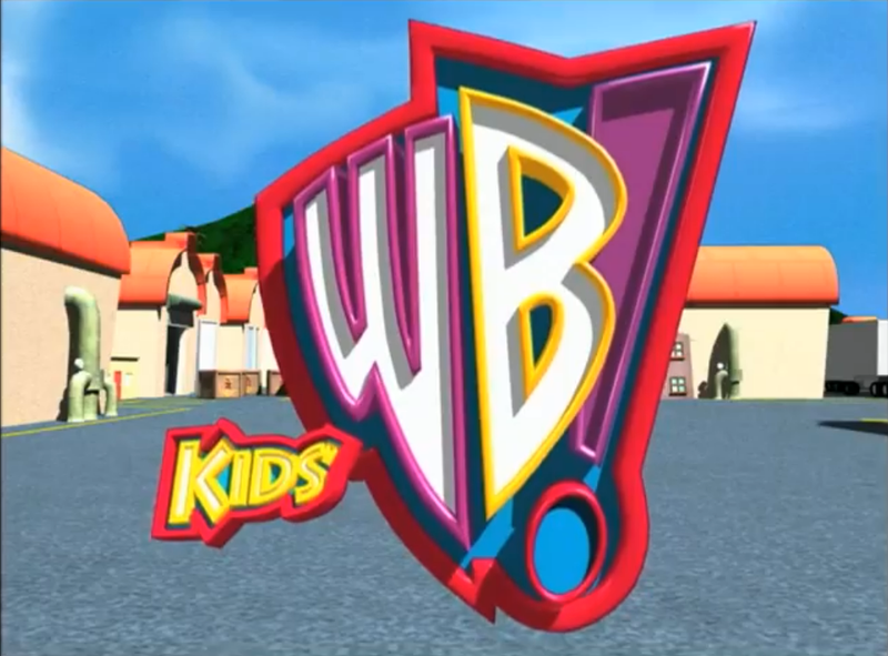 File:Kids' WB! logo (1997 bumper).png