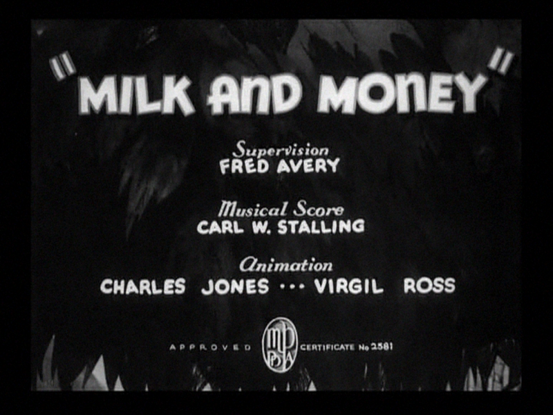 File:Milk and Money title card.png