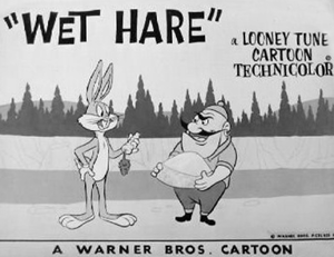 Wet Hare Lobby Card V1.png