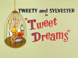 Tweet Dreams Title Card.png