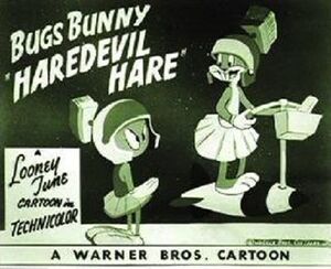 Hairdevil Hare Lobby Card.jpg