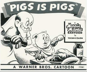 Pigs is Pigs lobby card.png