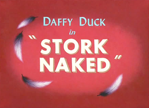 Stork Naked Title Card.png
