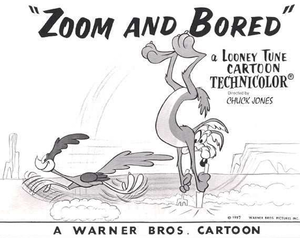 Zoom and Bored Lobby Card V1.png