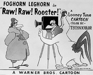 Raw! Raw! Rooster! Lobby Card.png