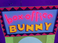 Thumbnail for version as of 21:26, 4 April 2024