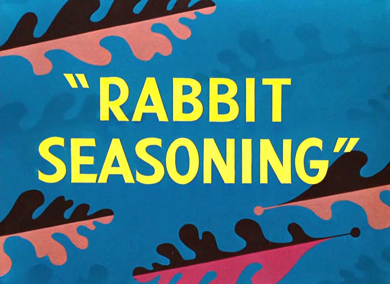 File:Rabbit Seasoning Title Card.png