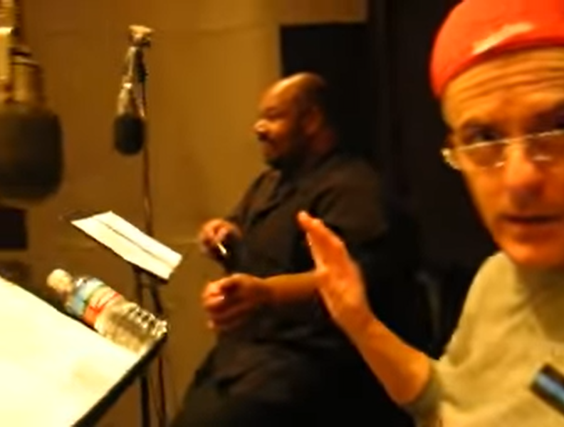File:Rob Paulsen.png