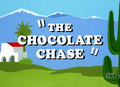 The Chocolate Chase MeTV Title Card.png