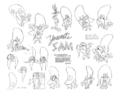 Thumbnail for version as of 22:13, 6 May 2025
