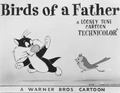 Birds of a Father Lobby Card V2.png