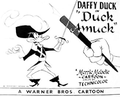 Duck Amuck Lobby Card.png