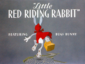 Little Red Riding Rabbit Title Card.png