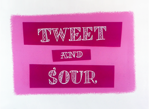 Tweet and Sour title card.png