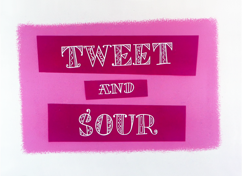 File:Tweet and Sour title card.png