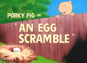 An Egg Scramble Title Card.png