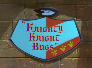 Knighty Knight Bugs title card.png