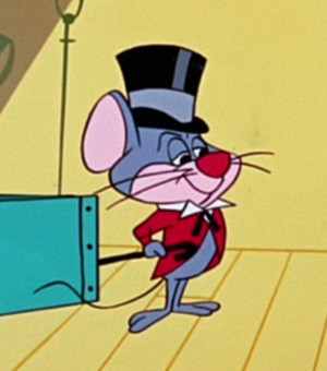 Merlin the Magic Mouse (character).png