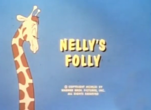 Nelly's Folly TV Title Card.png