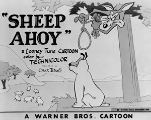 Sheep Ahoy Lobby Card.png