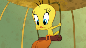 TLTS Tweety.png