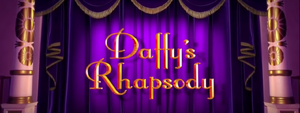 Daffy's Rhapsody Title.png