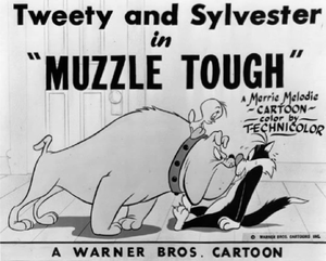 Muzzle Tough Lobby Card V1.png