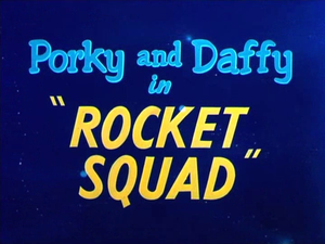 Rocket Squad Title Card.png
