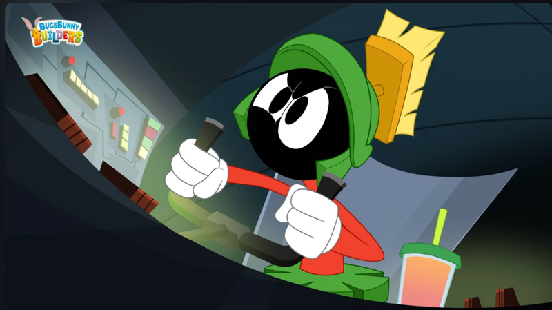 File:BBB Marvin.png