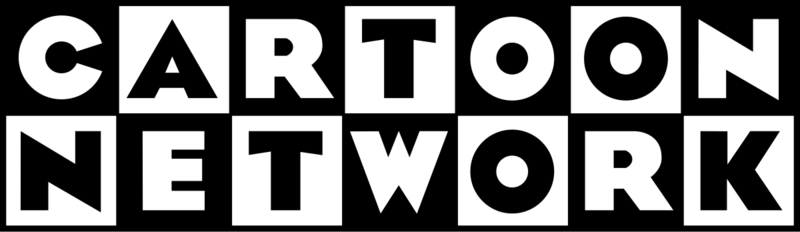 File:Cartoon Network logo (1992-2004).png