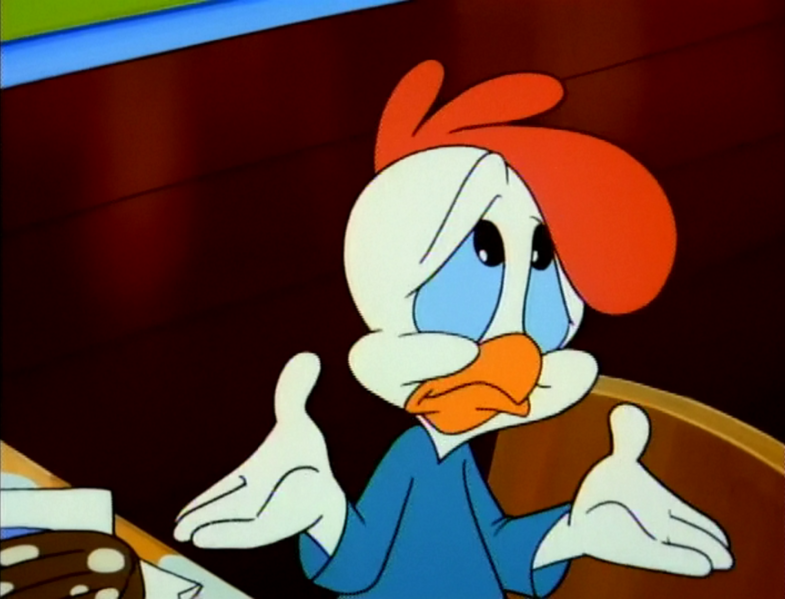 File:Foulmouth.png