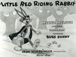 Little Red Riding Rabbit Lobby Card V1.png