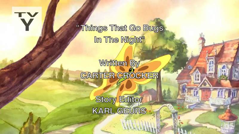 File:BLT 103B title card.png