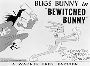 Bewitched Bunny Lobby Card.png