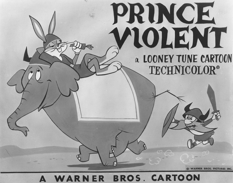 File:Prince Violent Lobby Card V2.png